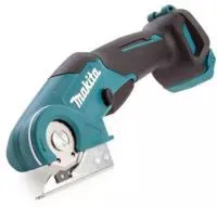 Ножницы Makita CP100DZ