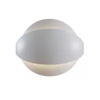 Бра Technical C042WL-L7W3K