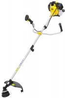 Бензиновый триммер Huter GGT-2500S 70/2/13