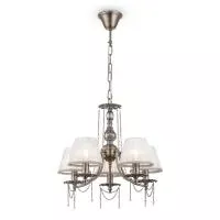 Люстра Maytoni RC305-PL-05-R