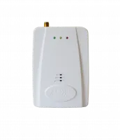 Термостат для газовых и электрических котлов ZONT H-1 GSM