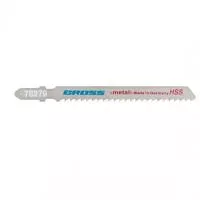Полотна для электролобзика  по металлу, 2 шт, ( 3118-T127D ) Gross