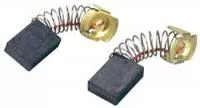 Щетки графитовые Makita 191904-8