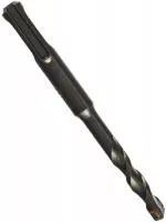Бур SDS+ INDUSTRIAL (8х110 мм) Dewalt DT9664