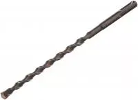 Бур SDS+ INDUSTRIAL (10х210 мм) Dewalt DT9645