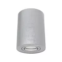 Потолочный светильник Technical C016CL-01S