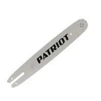 Шина Patriot P140SPEA074, 14" 3/8 1,3 мм 50 звеньев