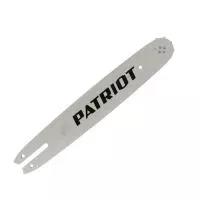 Шина Patriot P140SPEA074, 14" 3/8 1,3 мм 50 звеньев