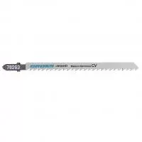 Полотна для электролобзика  по дереву, 2 шт, ( 3103L-T301DL ) Gross