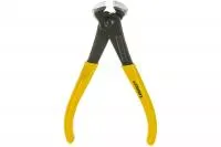 STAYER 160 мм, кусачки торцевые 2223-16_z01
