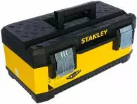 Ящик для инструмента (20") Stanley 1-95-612