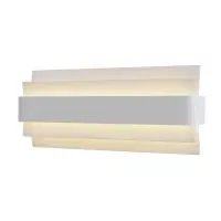 Бра Technical C043WL-L24W3K