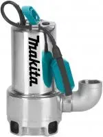Дренажный насос Makita PF1110