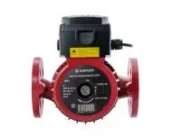 Циркуляционный насос UNIPUMP UPF3 50-120 280