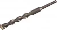 Бур SDS+ INDUSTRIAL (20х210 мм) Dewalt DT9657