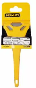 Фото Скребок для окон Stanley 0-28-590 Скребок для окон Stanley 0-28-590