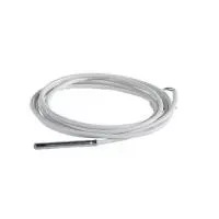 Комплект Protherm для соединения бойлера B100MS и котла МЕДВЕДЬ KLOM