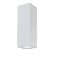 Бра Technical C190-WL-02-W