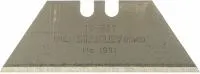 Лезвия (5 шт.) для ножа 1991 Stanley 0-11-911