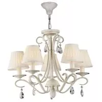 Люстра Maytoni ARM172-05-G
