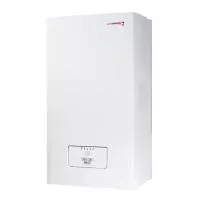 Котел электрический настенный Protherm скат 12 КE 14 - 12 кВт (380В, одноконтурный)