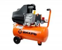 Компрессор вихрь КМП-230/24