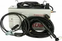 Инверторный плазменный резак Ресанта ИПР 40К