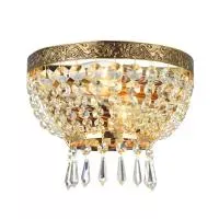 Бра Maytoni DIA500-WL-02-G