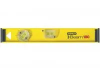 Уровень 40 см Stanley I BEAM180 1-42-919