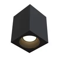 Потолочный светильник Technical C030CL-01B