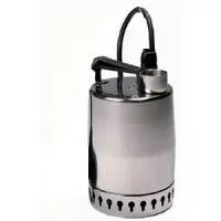 Дренажный насос Grundfos Unilift KP 150-M1 (300 Вт)