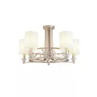 Люстра Maytoni H004CL-05BG