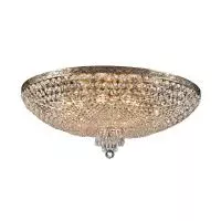 Люстра Maytoni DIA890-CL-10-G