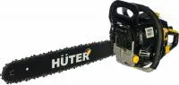 Бензопила Huter BS-62 70/6/6