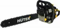 Бензопила Huter BS-62 70/6/6