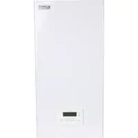 Электрический котел STOUT 12 кВт SEB-2101-000012