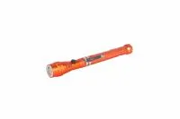 Фонарь PATRIOT LR 007 Orange 100301007