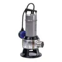 Насос дренажный Grundfos Unilift AP35B.50.06.A1.V