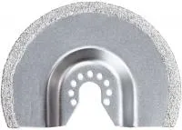 Насадка карбидный диск для МФИ Stanley STA26125-XJ