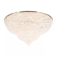 Люстра Maytoni DIA890-CL-42-G