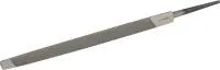 ЗУБР 150 мм, для заточки ножовок, трехгранный напильник 1630-15-21_z01