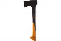 Универсальный топор Fiskars X10-S 121443/1015619