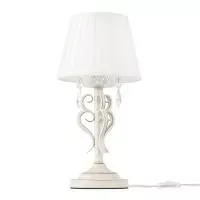 Настольная лампа Maytoni ARM288-00-G