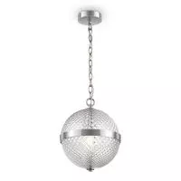 Подвесной светильник Maytoni P004PL-01CH
