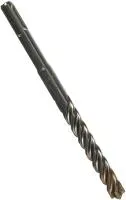 Бур SDS+ XLR, 12х160х100 мм DEWALT DT8933