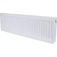 Радиатор стальной ROMMER Ventil 11 300 1000