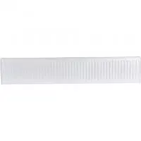 Радиатор стальной ROMMER Compact 22 300 1600