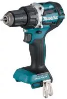 Аккумуляторная дрель-шуруповерт Makita DDF484Z
