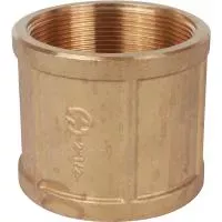 SFT-0005-212212 STOUT Муфта ВВ 2"1/2