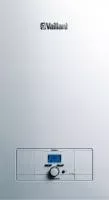 Котел электрический настенный Vaillant eloBLOCK eBus - 14 кВт (380В, одноконтурный)